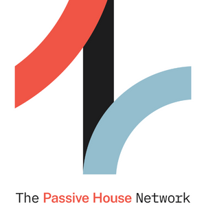 North American Passive House Network